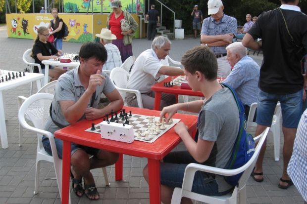 Турнир парк. Парк шахмат в Волгограде. Парк развлечений шахмат. Шахматы в Ленинском районе Волгограда.